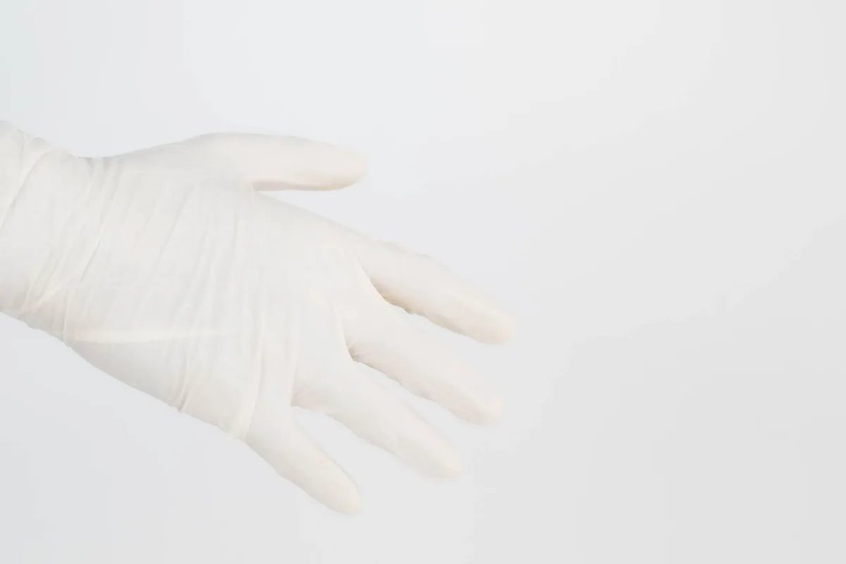 Bodily Fluid Cleanup in Leschi, Seattle, WA